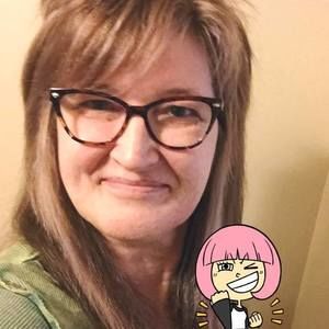 Meet your Posher, Starlette